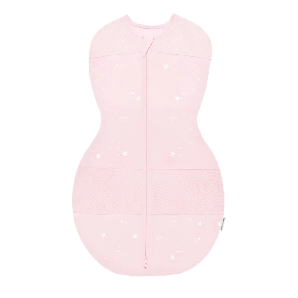 Happiest Baby Sleeppea Swaddle (NIB)